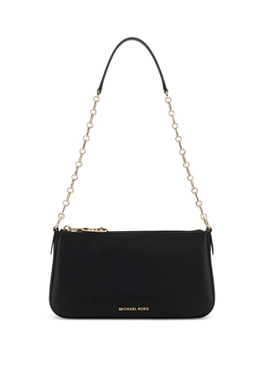 Michael Michael Kors medium Empire chain-strap shoulder bag - Black