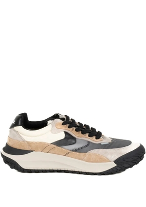 Voile Blanche Club Act sneakers - Neutrals