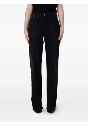 DONDUP Jaklin jeans - Black