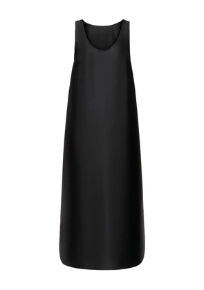 Paloma Wool sleeveless midi dress - Black
