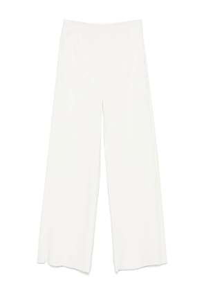 I BLUES Ofridi trousers - White