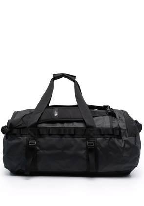 The North Face NF0A52SA53R1NF53R TNF Black-TNF White-NPF