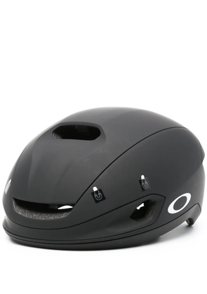 Oakley Aro7 Lite helmet - Black