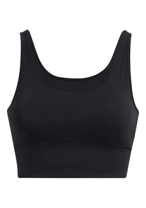 Under Armour black top