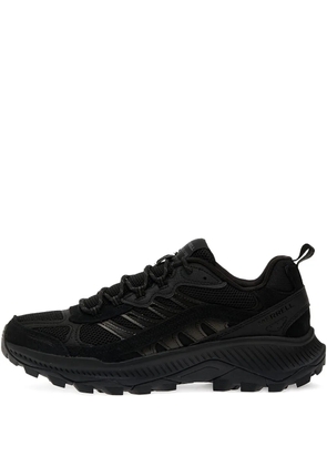 Merrell Speed Strike 2 sneakers - Black