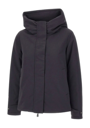 Save The Duck Wuly21Lua jacket - Grey