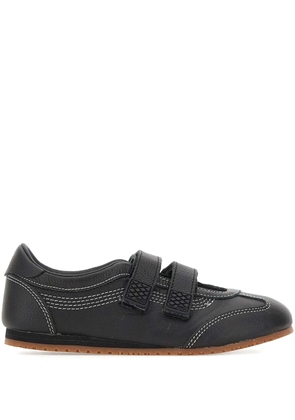 Vans Mary Jane Super Low sneakers - Black