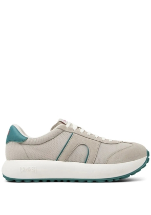 Camper Pelotas Athens trainers - Grey