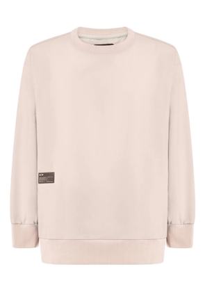 Oakley FG Fall Out 1.0 sweatshirt - Neutrals