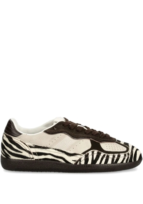 ALOHAS TB.490 sneakers - Brown