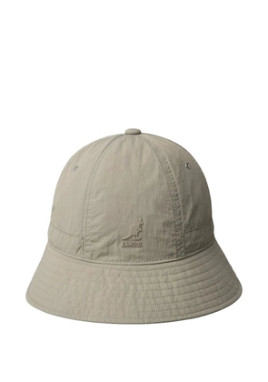 Kangol Park Life hat - Neutrals