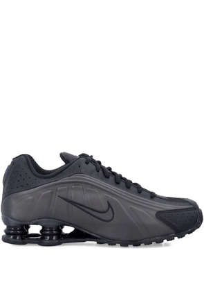 Nike Shox R4 sneakers - Black