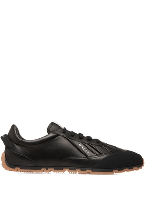 Bally Quarry sneakers - Black