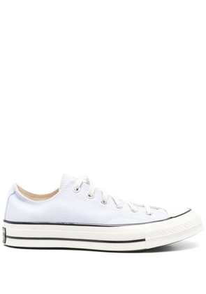 Converse Chuck 70 sneakers - Blue