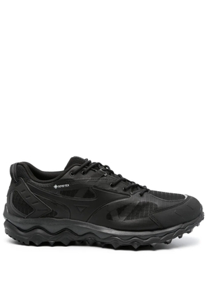 Mizuno Wave Mujin Gtx sneakers - Black