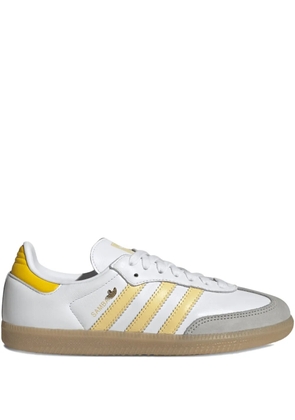 adidas Samba OG sneakers - White