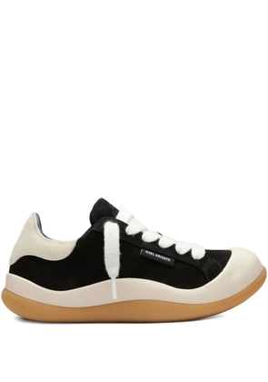 Axel Arigato Squish sneakers - Black