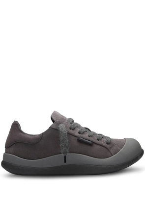 Axel Arigato Squish sneakers - Grey