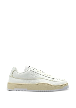 Diesel S-Tracker-D low sneakers - Neutrals