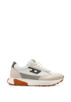 Diesel S-Tame D-Up sneakers - Neutrals