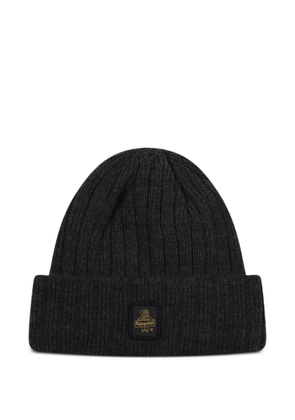 Refrigiwear Colorado beanie hat - Grey
