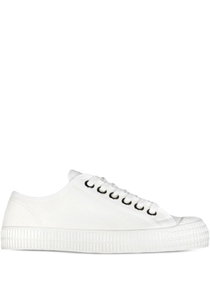Novesta Star Master 10 sneakers - White