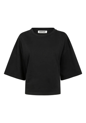 DARKPARK Doyle T-shirt - Black
