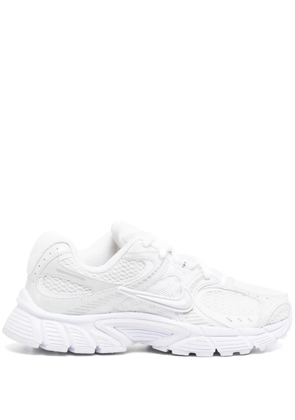Nike V5 Rnr sneakers - White