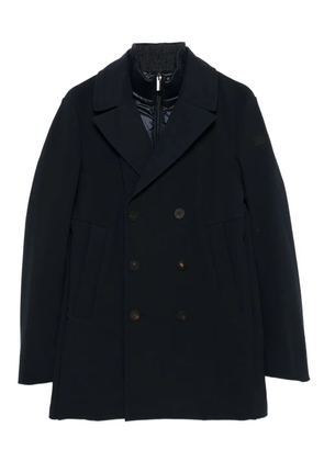 RRD double-breasted blazer - Blue