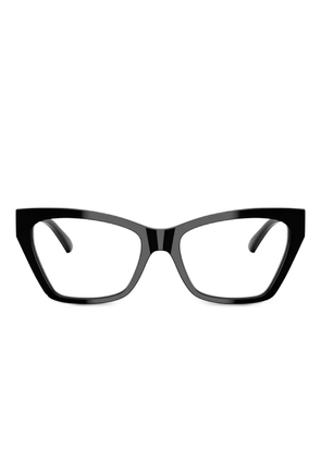 Jimmy Choo Eyewear JC3021H glasses - Black