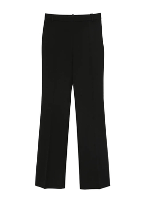 PINKO Pita trousers - Black