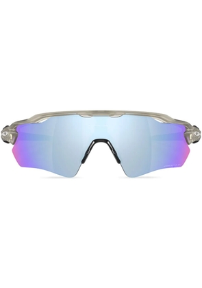 Oakley Radar® EV Path sunglasses - Grey