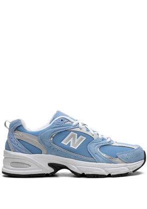 New Balance 530 'Blue Haze' sneakers