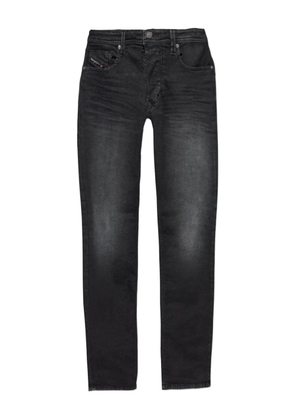 Diesel 1985 Larkee jeans - Black