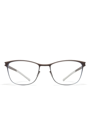 Mykita Romina glasses - Brown
