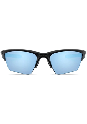 Oakley Half Jacket 2.0 sunglasses - Black