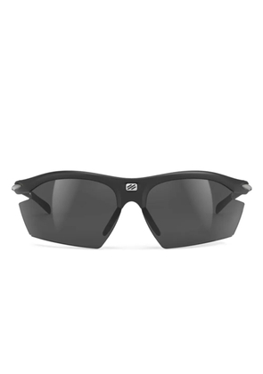 Rudy Project Rydon performance glasses - Black