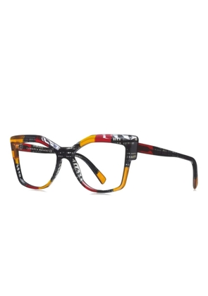 Lamarca Eyewear Mosaico glasses - 03