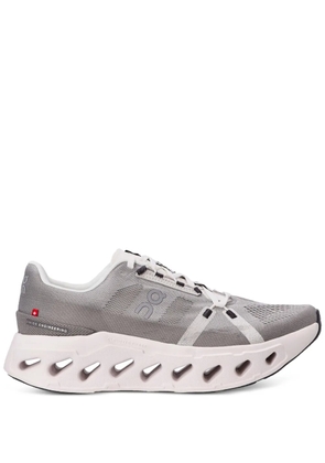 On Running Cloudeclipse sneakers - Grey