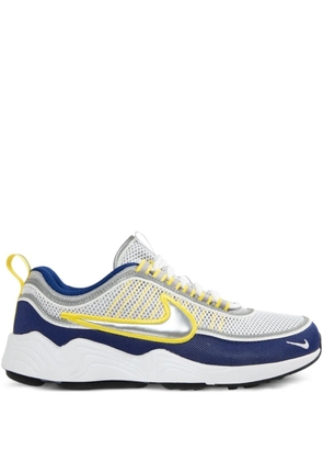 Nike Air Zoom Spiridon sneakers - Blue