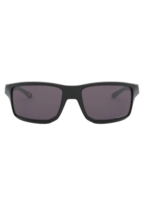Oakley OO9449 GIBSTON - 944901