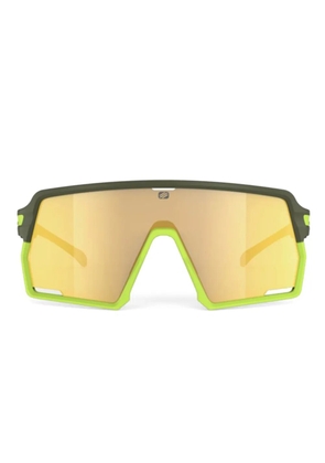 Rudy Project Kelion performance glasses - Black