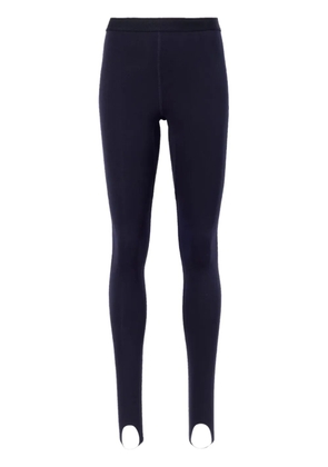 Proenza Schouler Stilsman pants - Black