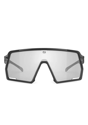 Rudy Project Kelion sunglasses - Black