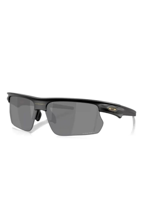 Oakley Bisphaera sunglasses - Black