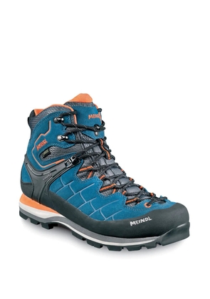 Meindl Litepeak sneakers - Blue