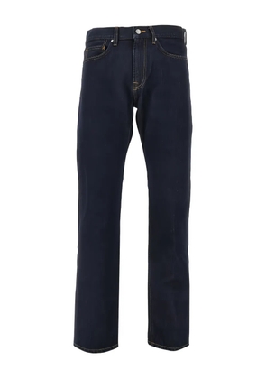 Roy Rogers five-pocket jeans - Blue