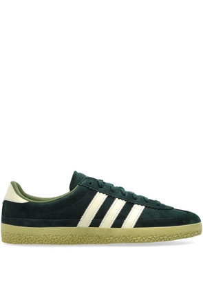 adidas Roelee SPZL sneakers - Green