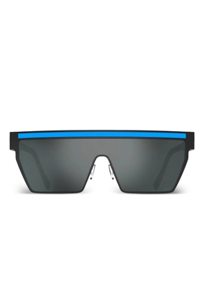 Blackfin Highlighter 01 sunglasses