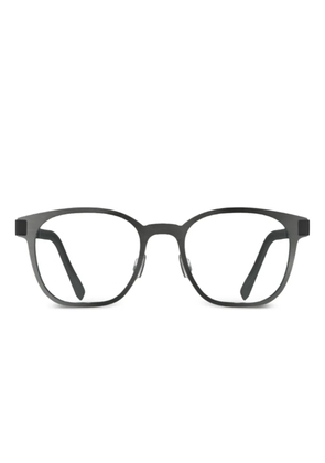 Blackfin Seward glasses - Grey